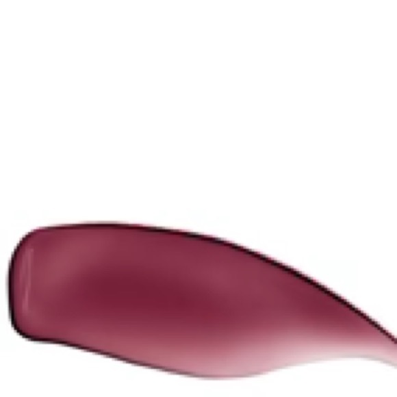 Lipstick Queen Makeup Lipstick Queen Saint Sheer Lipstick Shade